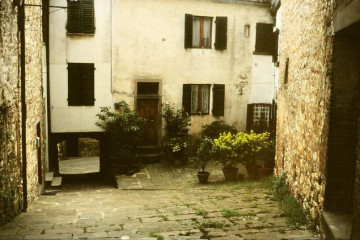 083_17.04.-Radda in Chianti